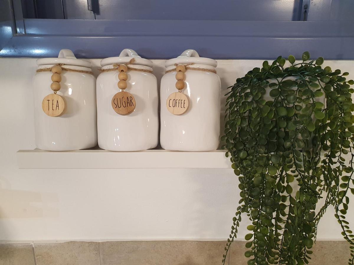 Apartament אצל זיו Ramat Gan Zewnętrze zdjęcie